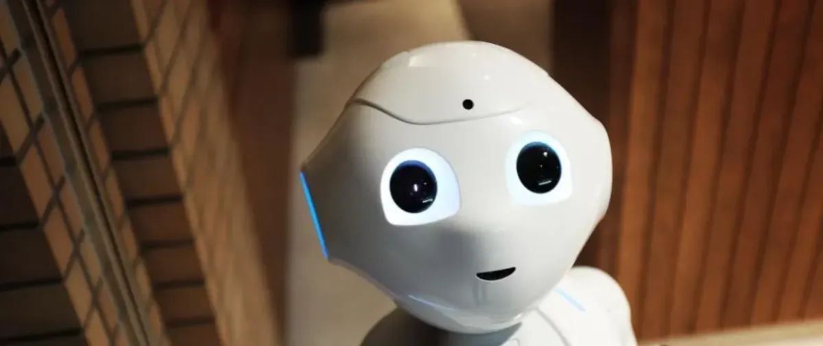 Automate your manual tasks with Camunda and Trello!