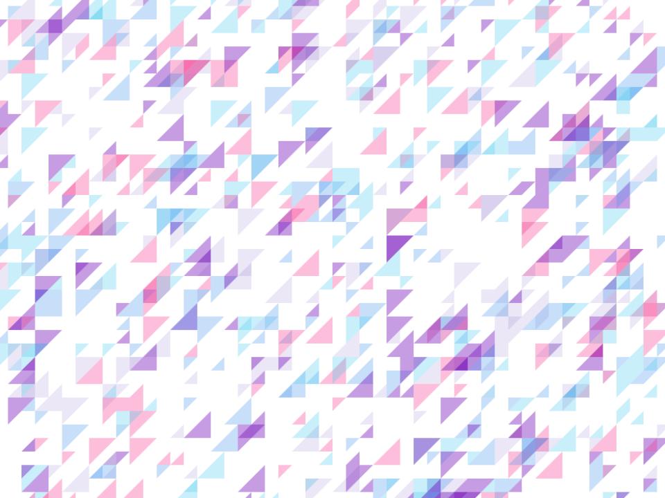 Generative Arts